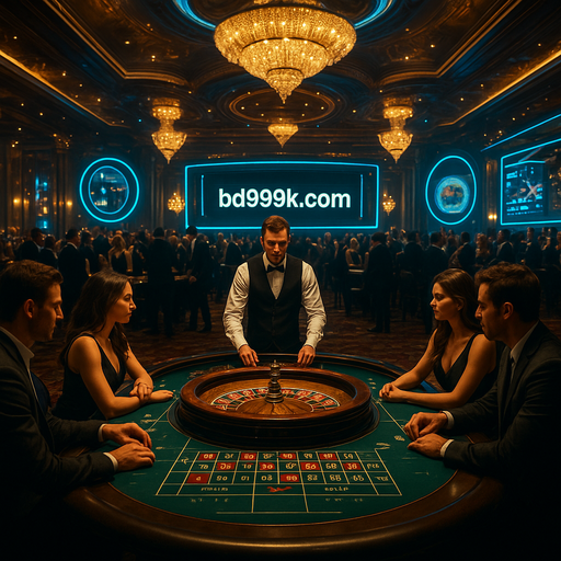 ই-স্পোর্টস