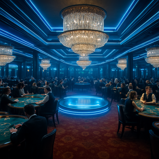 bd999k গ্রাহক সহায়তা