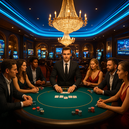 bd999k ব্যবহারকারীর এলাকা