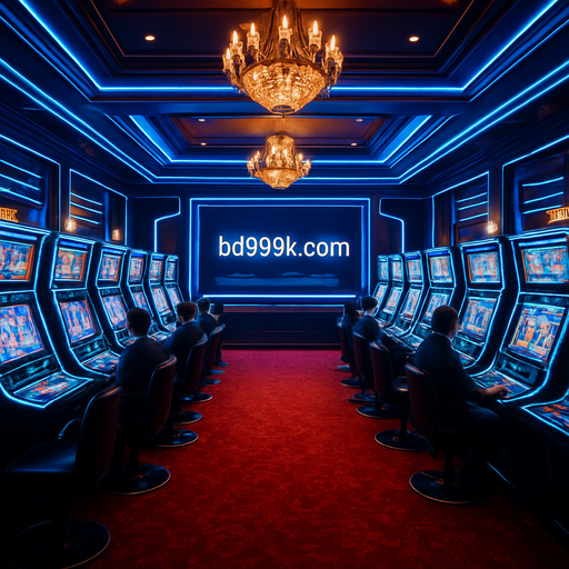 টেবিল গেমস